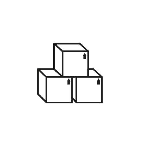 boxes-icon