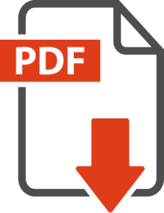 PDF-icon-small-231x300-231x300