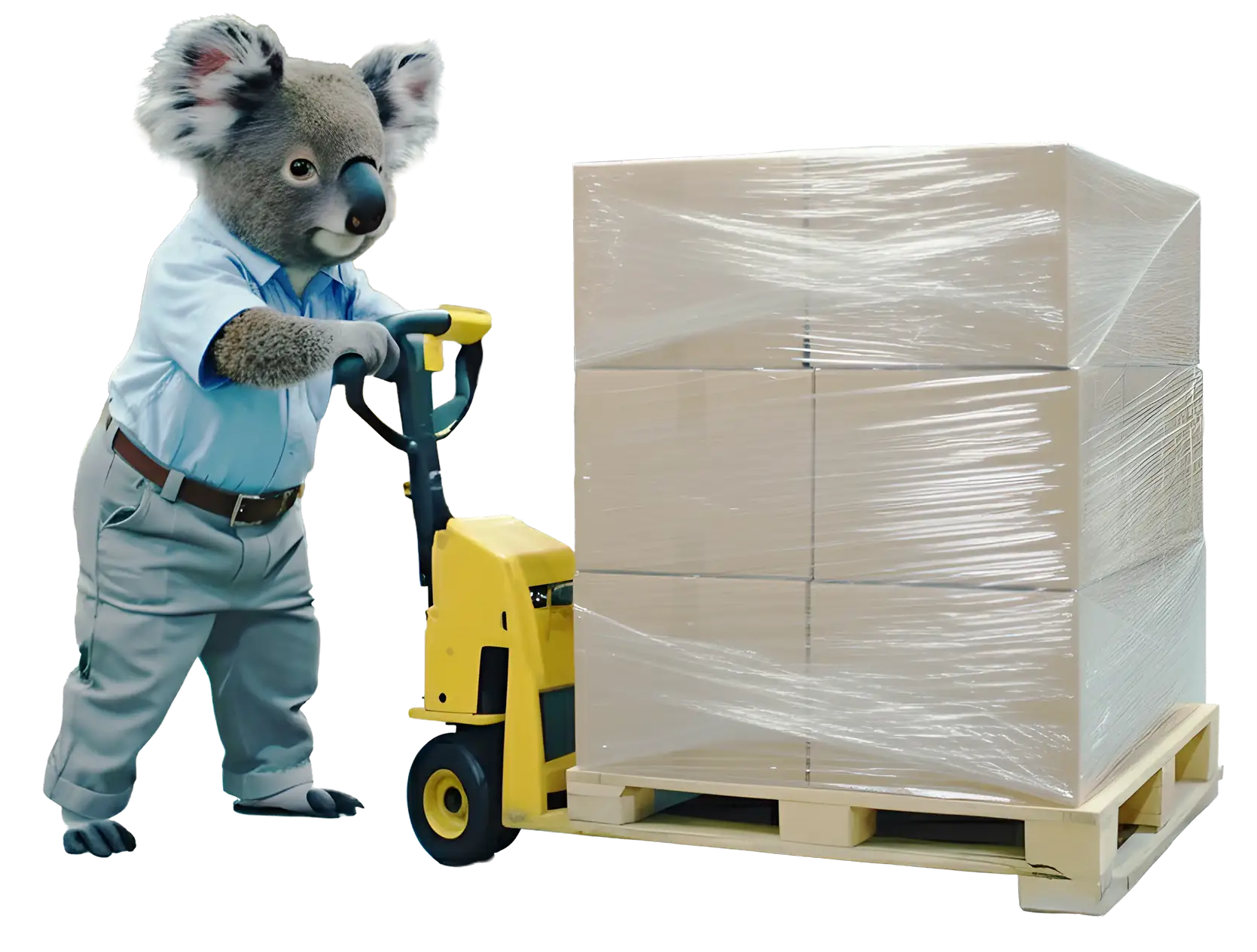 koalawithpallet