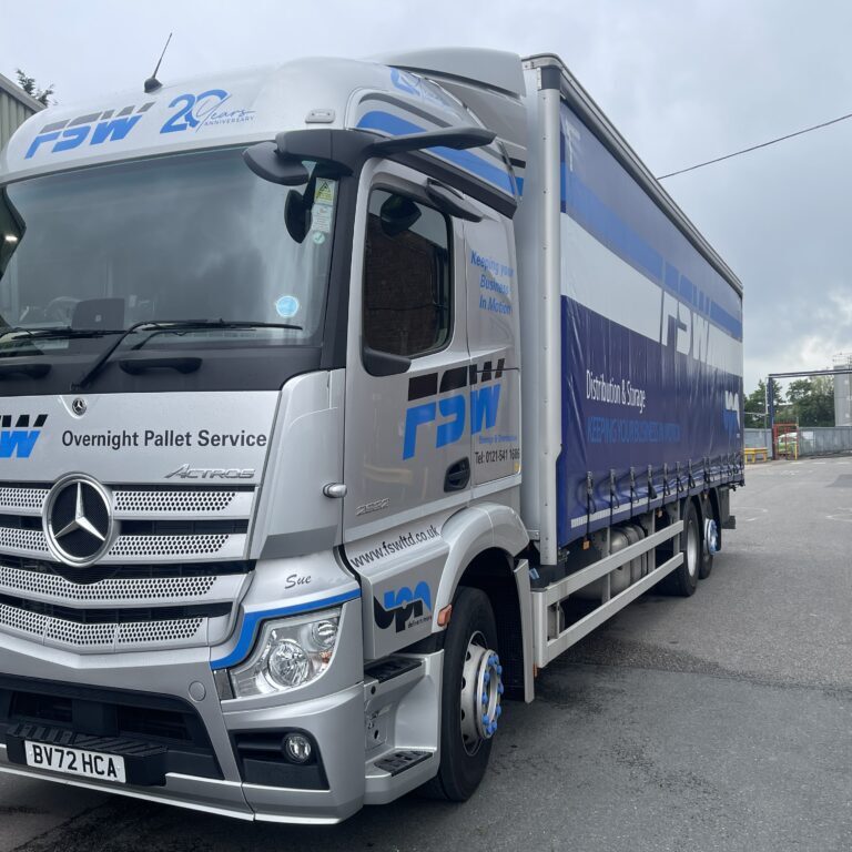 Photo 11-07-2024, 16 17 23